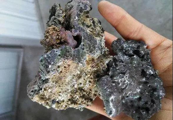 生物質(zhì)燃燒器廠家 教你應(yīng)對(duì)鍋爐結(jié)焦