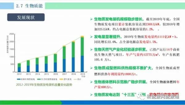 《中國(guó)可再生能源發(fā)展報(bào)告》生物質(zhì)木片燃燒機(jī) 廠家