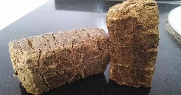 生物質(zhì)顆粒（成型燃料）將點燃青奧運會主火炬，還有什么理由拒絕生物質(zhì)顆粒燃料嗎？