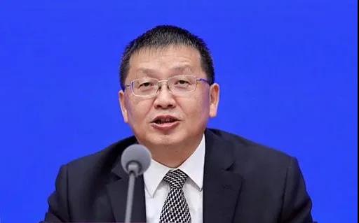 能源局局長章建華回應(yīng)兩會熱點：持續(xù)推進(jìn)北方地區(qū)冬季清潔取暖（二）