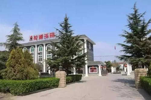 新鄉(xiāng)市召開農(nóng)作物秸稈離田回收工作推進(jìn)會(huì)